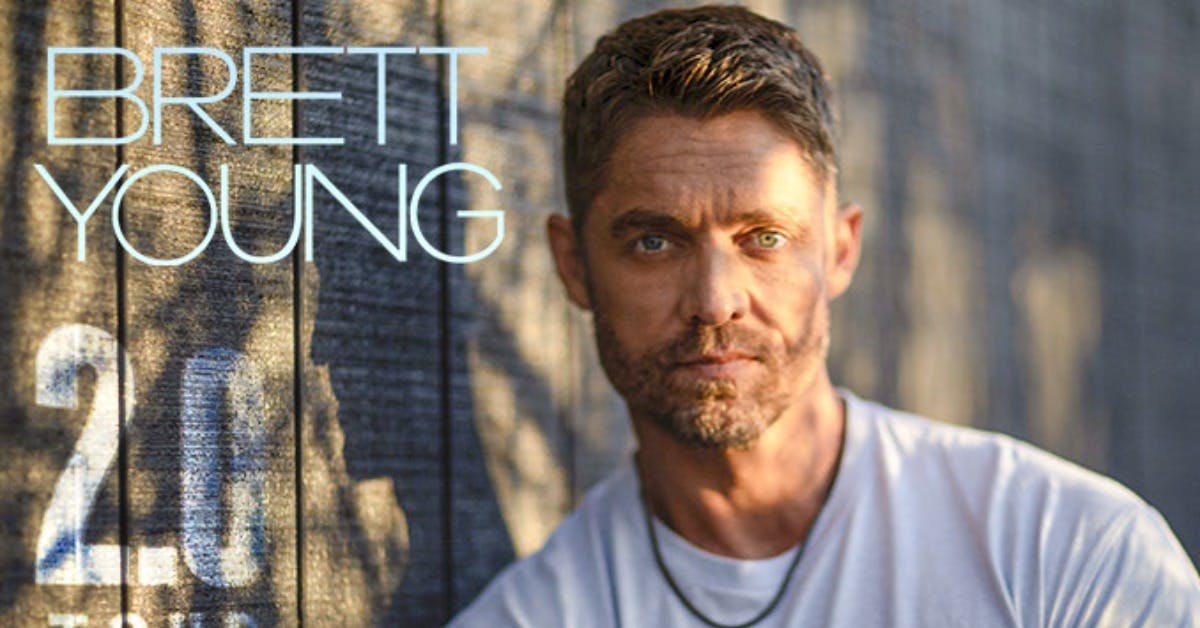 Xcite Center At Parx Casino