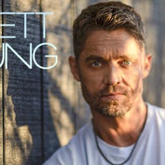 Xcite Center At Parx Casino