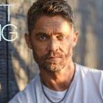 Xcite Center At Parx Casino