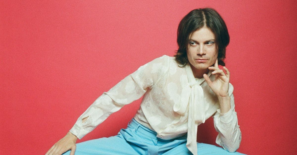Børns