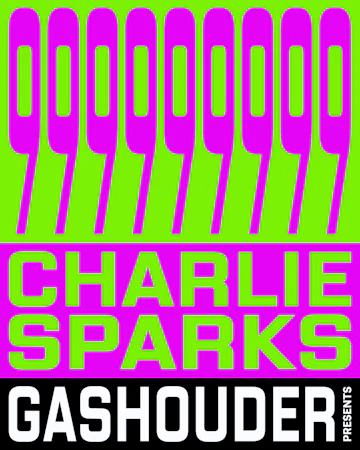 Gashouder