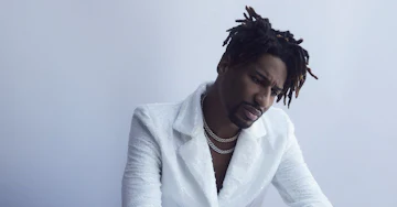 Forest Hills Stadium