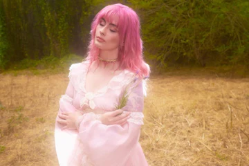 The Drake Hotel   Underground