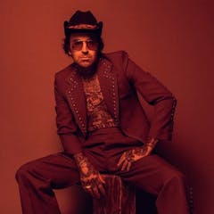 The Colosseum At Caesars Windsor