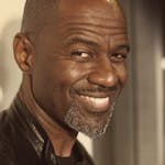 Revolution Concert House