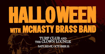 Turf Club