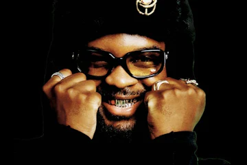 The Fortitude Music Hall