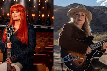 Kettlehouse Amphitheater