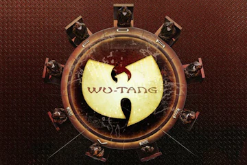 Midflorida CU Amphitheatre