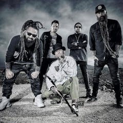 Red Rocks Amphitheatre