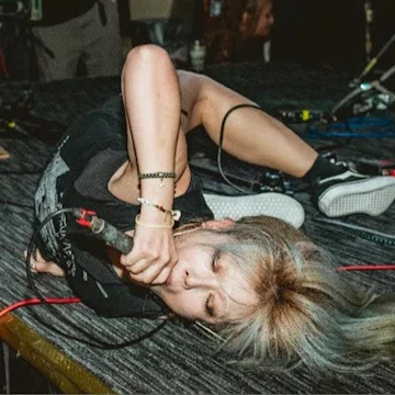 OAF Gallery