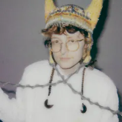 Cavetown Running With Scissors Tour