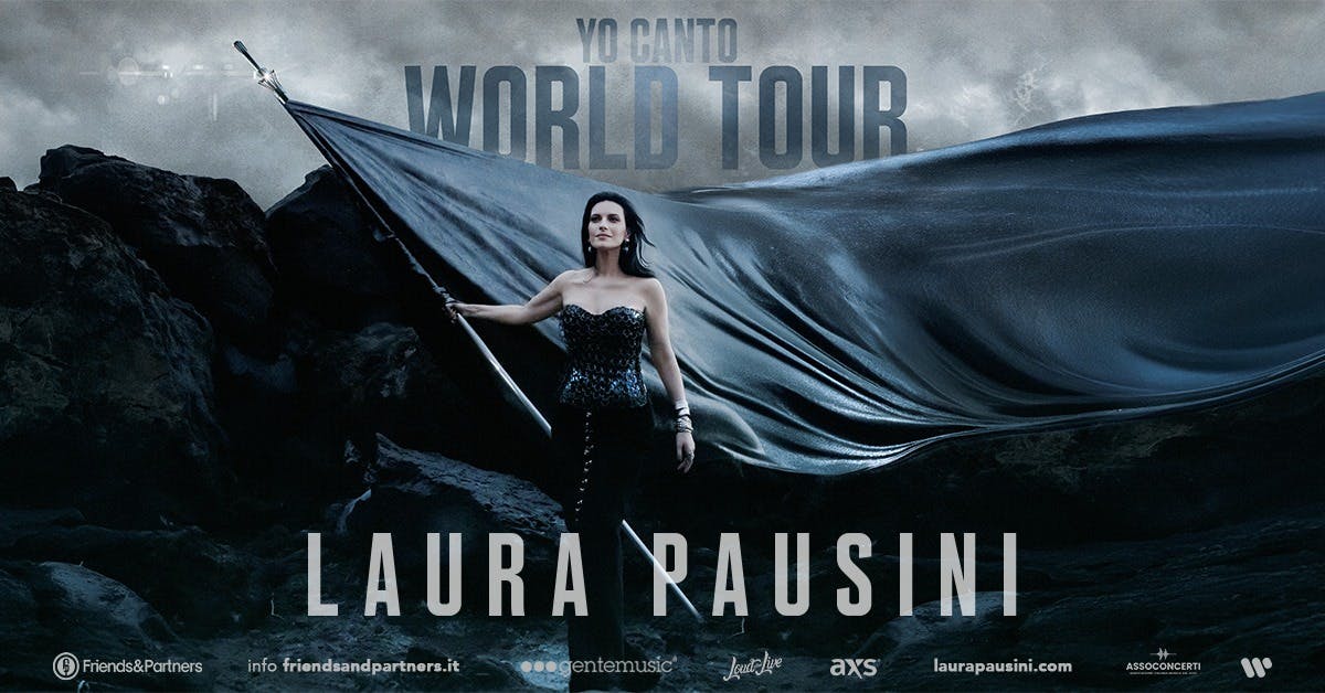 Texas Trust CU Theatre