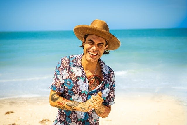 The Fillmore Silver Spring