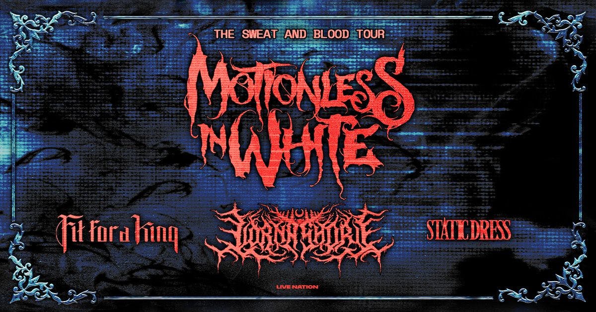 Red Rocks Amphitheatre