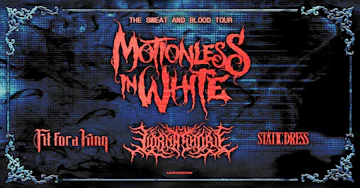 Red Rocks Amphitheatre