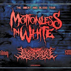 Red Rocks Amphitheatre