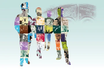 O2 Academy Liverpool