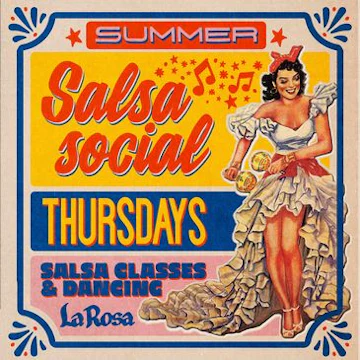La Rosa