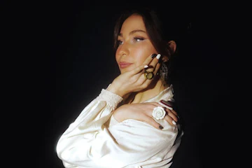 Theatre Of Living Arts