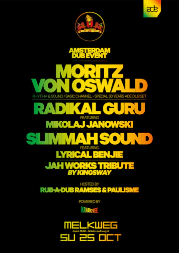 Melkweg