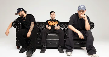 Brooklyn Steel