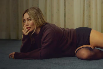 Cascades Amphitheater