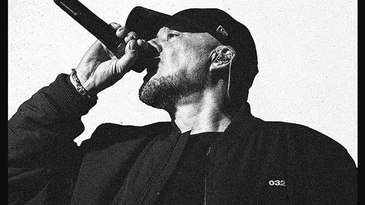 Kool Savas