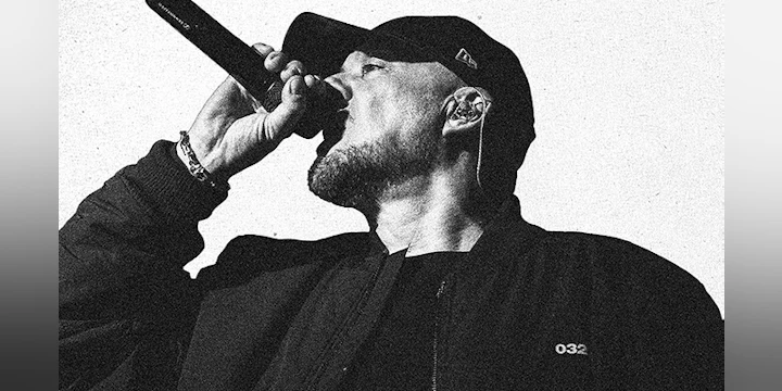 Kool Savas