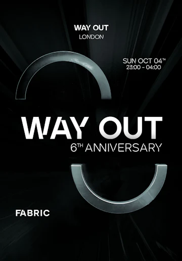 Fabric