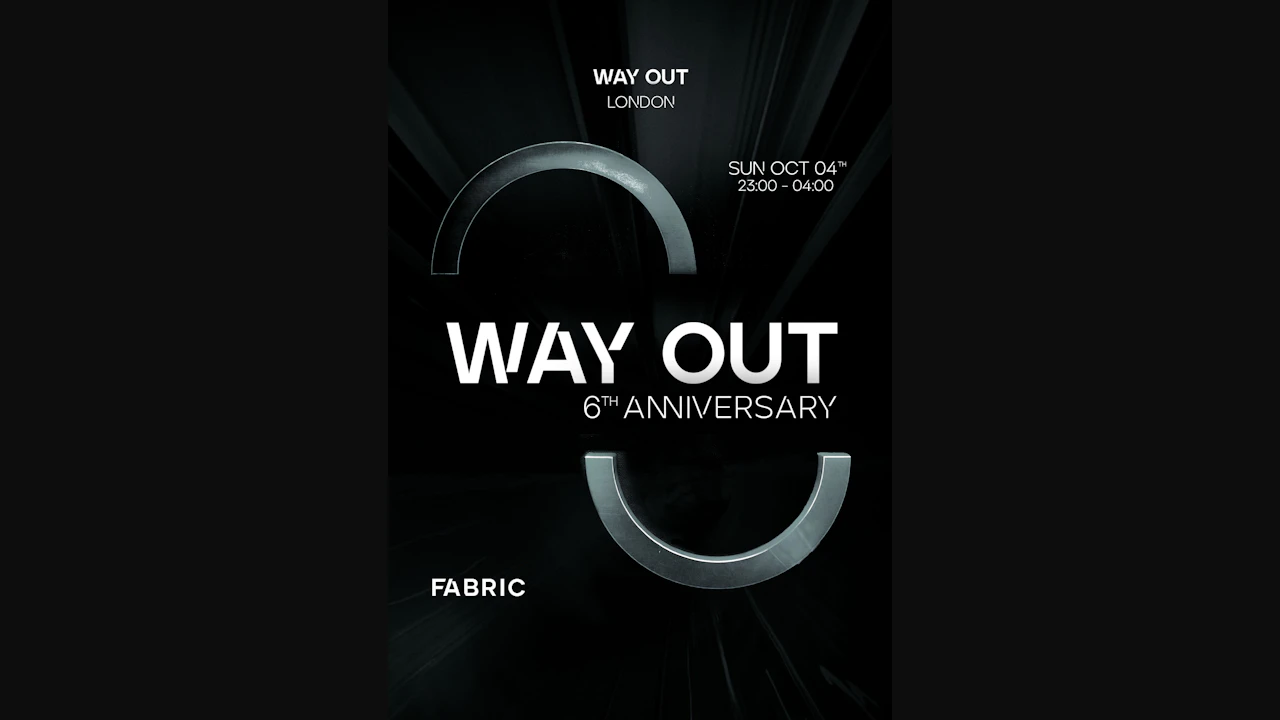 CAYA by Way Out - BRADII, Savio Testa, Verso, Kesia, Olimus B2B Maurillexx