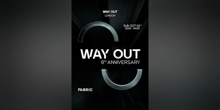 CAYA by Way Out - BRADII, Savio Testa, Verso, Kesia, Olimus B2B Maurillexx