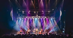 Jannus Live