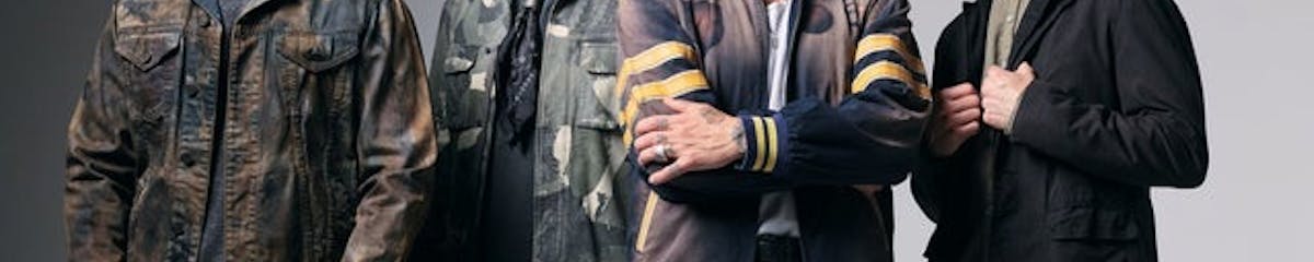 Utilita Arena Birmingham