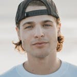 Avondale Brewing Company