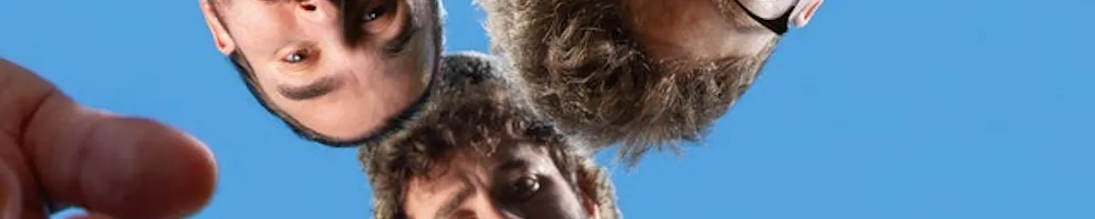 Hayden Homes Amphitheater