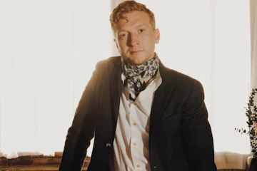 Hollywood Casino Amphitheatre