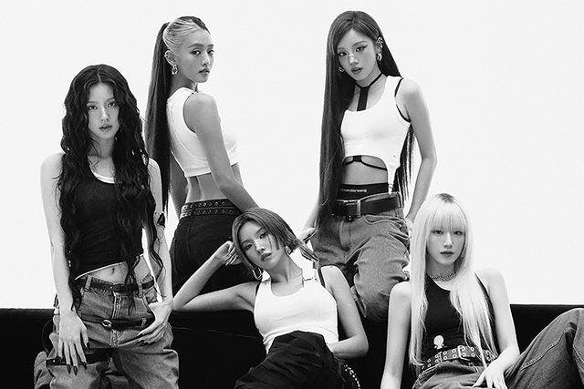 Climate Pledge Arena