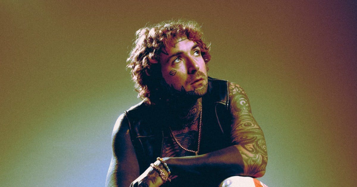 Caskey