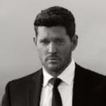 Fallsview Casino Entertainment Centre