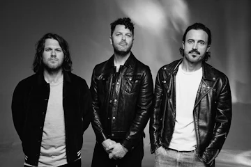 Cal Coast Credit Union Amphitheater