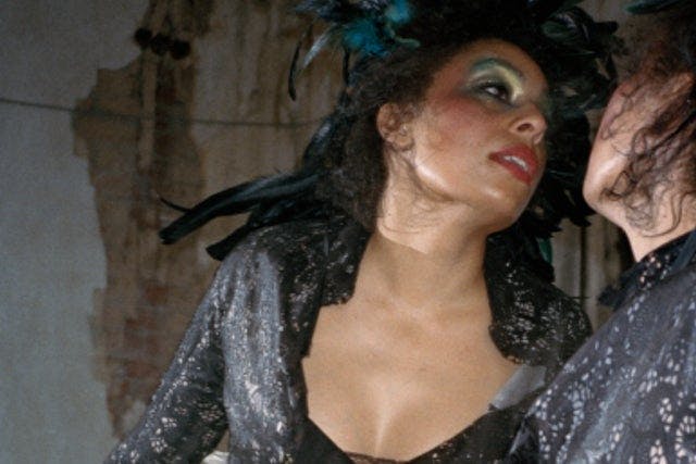 O2 Forum Kentish Town