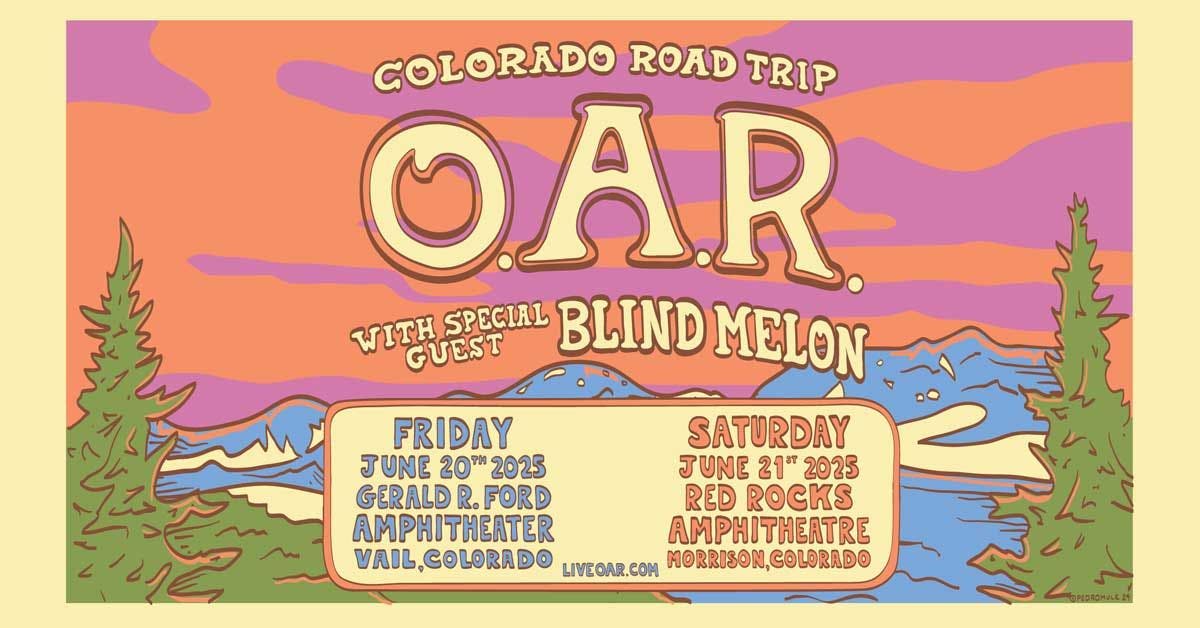 O.a.r.
