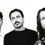 O2 Shepherd's Bush Empire