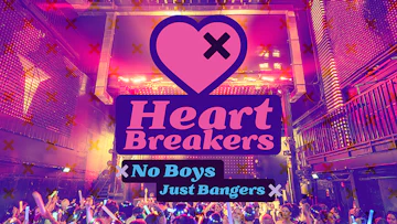 San Francisco Concerts & Events