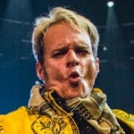 Rose Music Center At The Heights