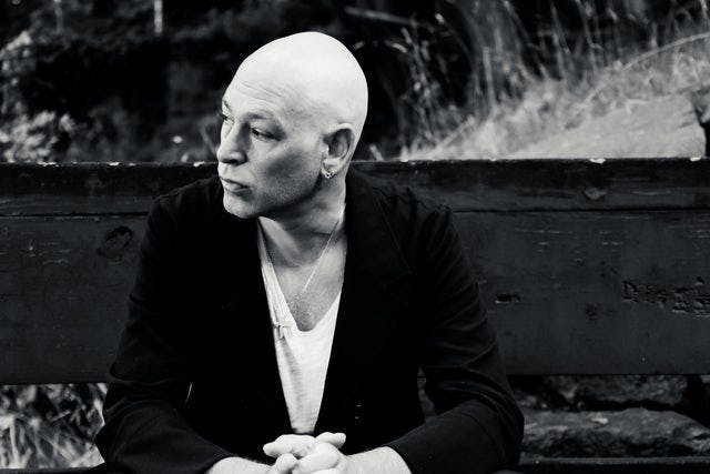 Matisyahu at Knitting Factory - Thursday, May 22 2025 | Discotech