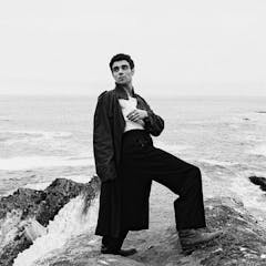 Galvanizers Yard At SWG3