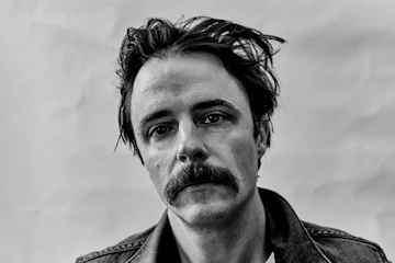 House Of Blues   The Bronze Peacock