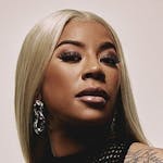 MGM Music Hall At Fenway